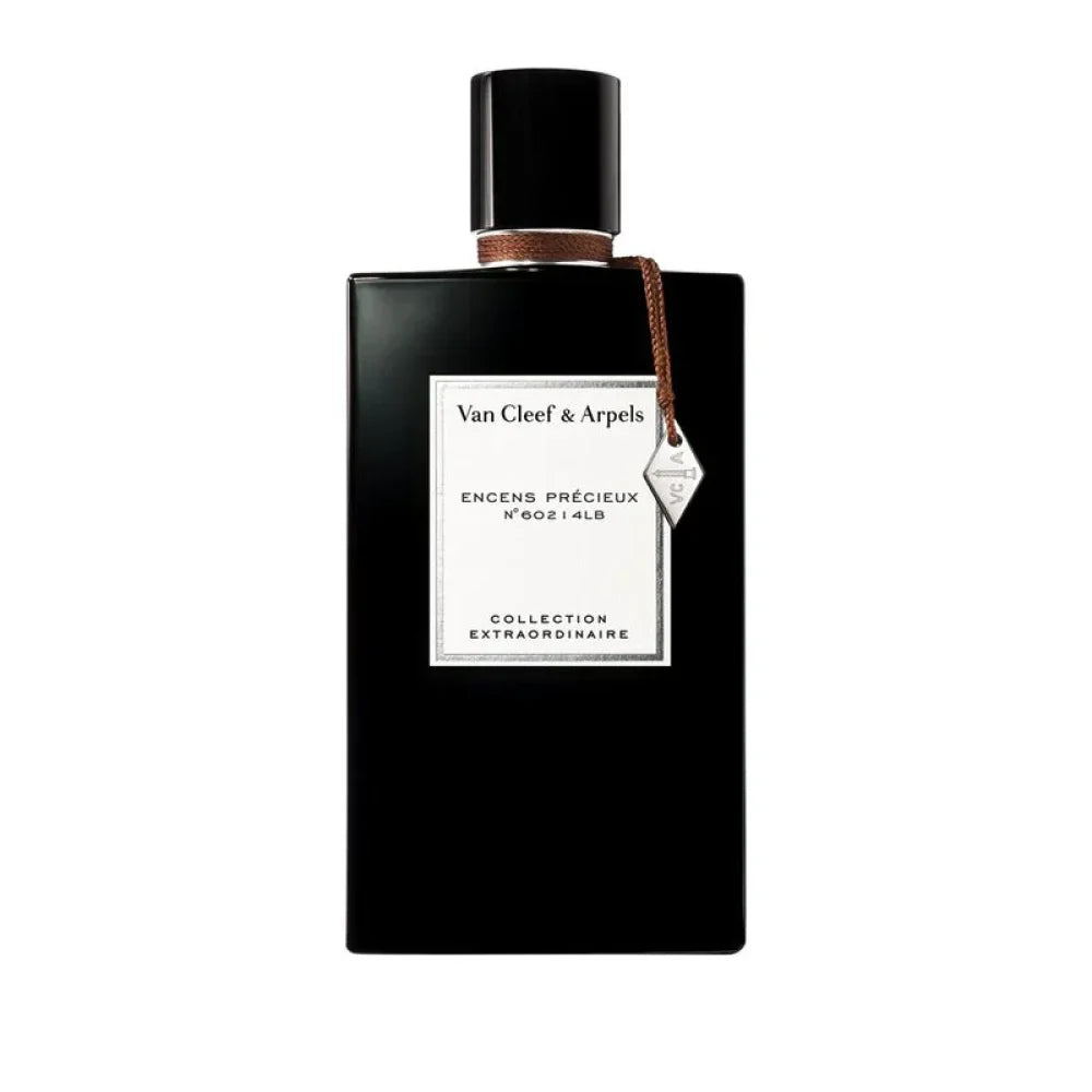 Van Cleef & Arpels Incensé Précieux Eau de Parfum 75ml