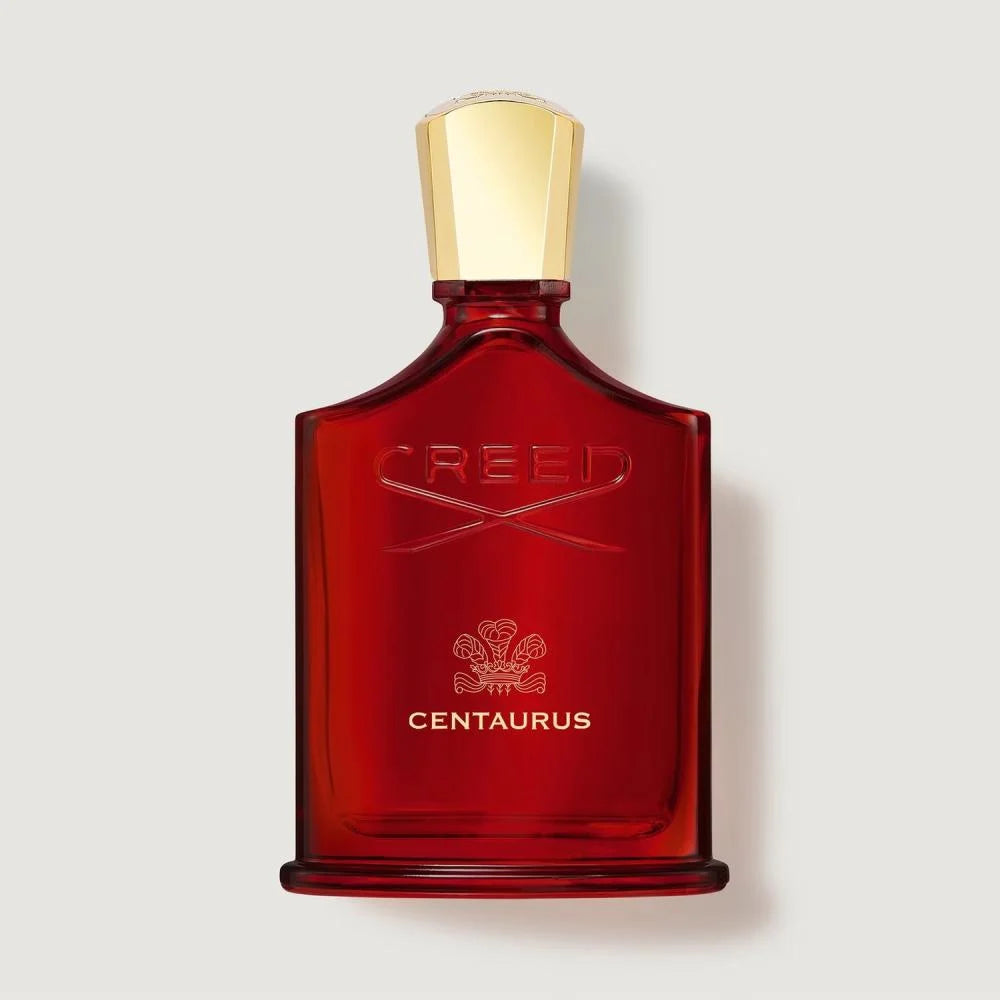 Creed Santal Eau de Parfum 100ml