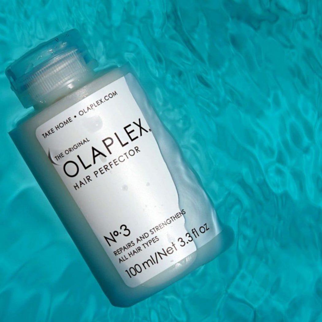 Olaplex No.3 Hair Perfector 100ml