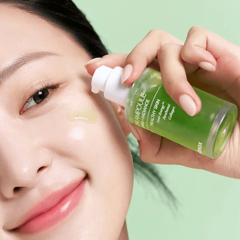 Celimax The Real Noni Energy Ampoule - 30 مل