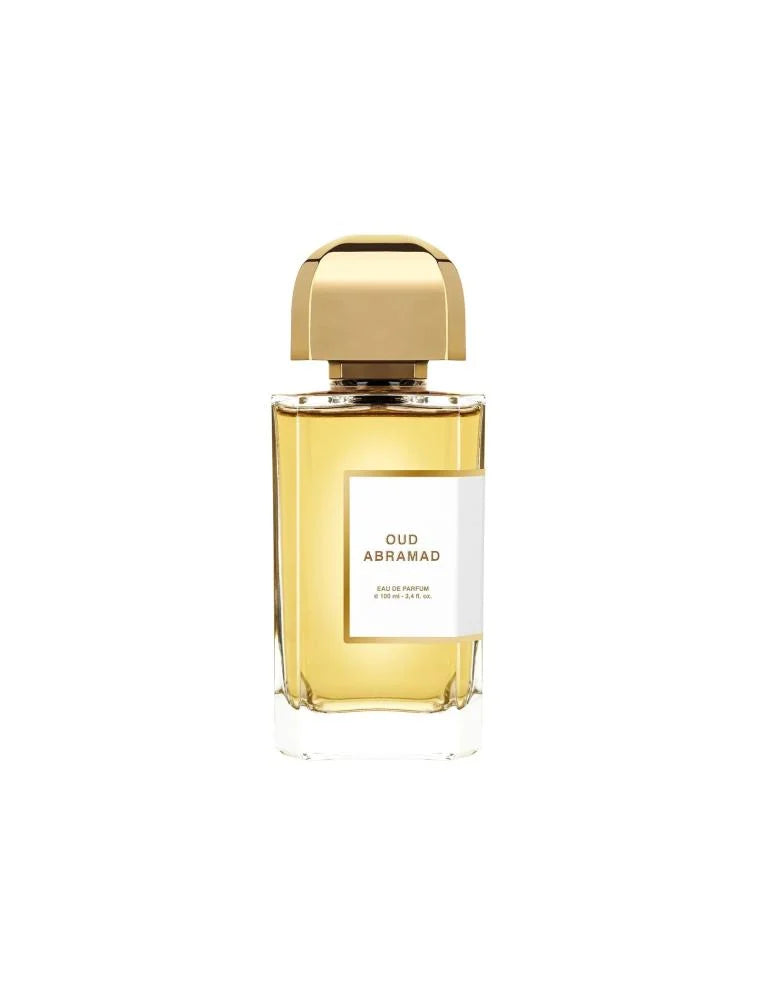 BDK Oud Abramad Eau de Parfum 100ml