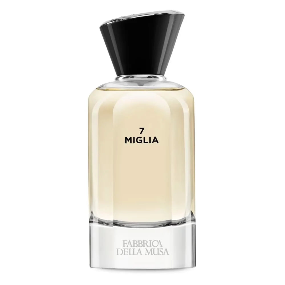 Fabrica Della Musa Miglia 7 Men Edp 100ml