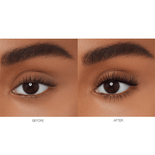 NARS Climax Mascara - Black