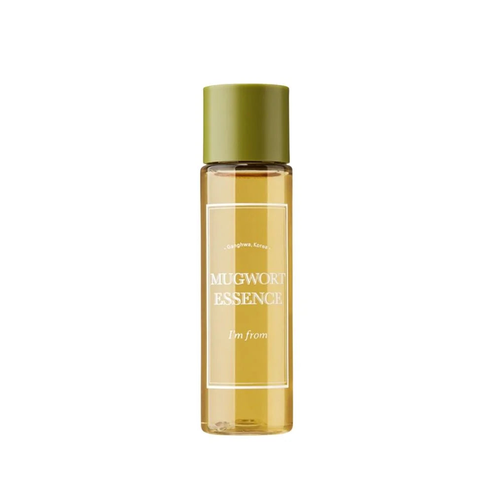I'm From Mugwort Essence، للبشرة المعرضة لحب الشباب 30 مل