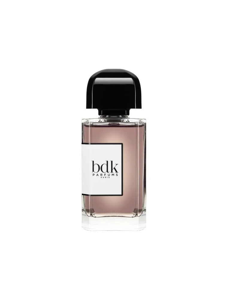 BDK Gris Charnel Eau de Parfum 100ml