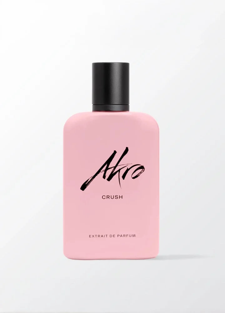 Acqua Crasha Extrait de Parfum 100 ml