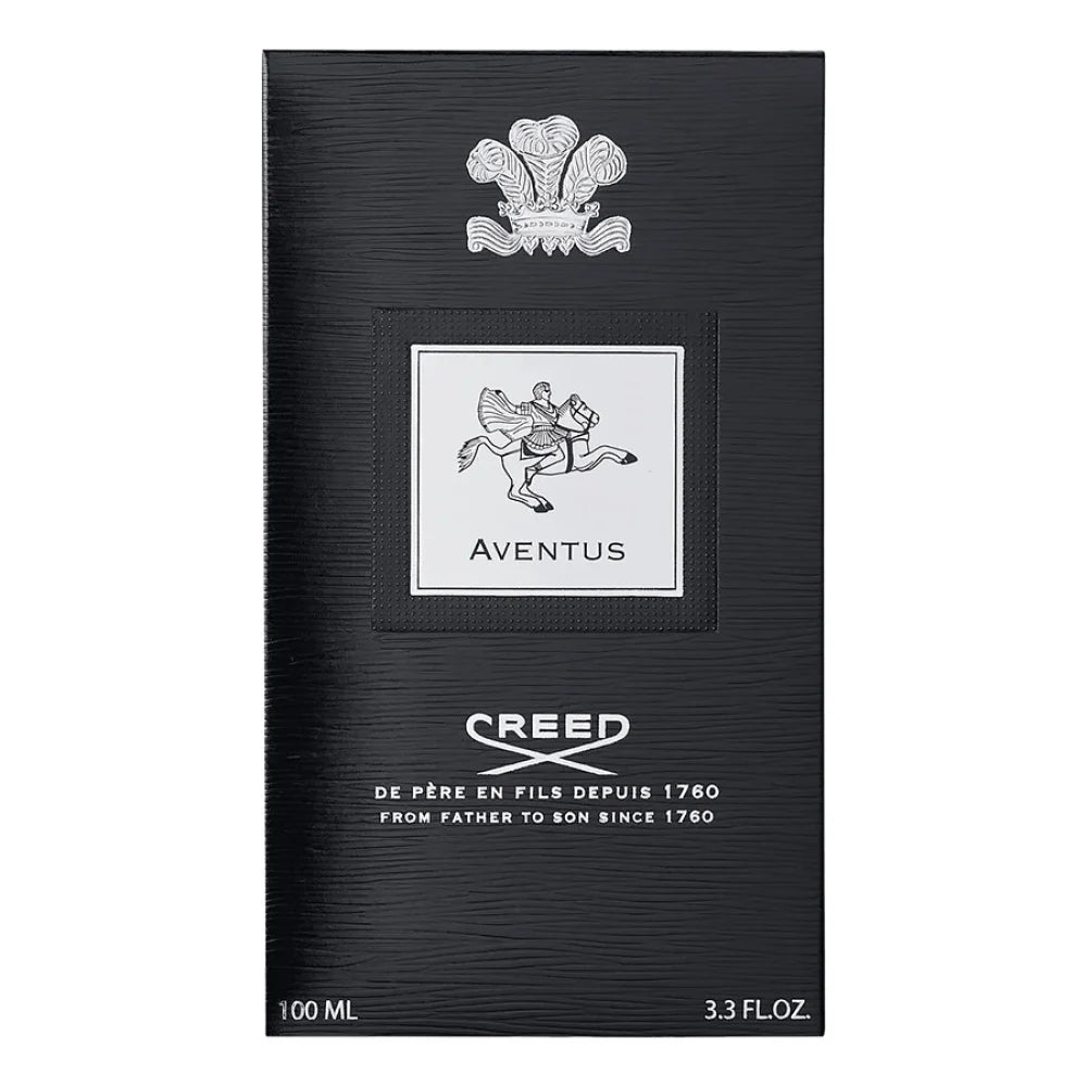 Creed Aventus Eau de Parfum For Men 100ml