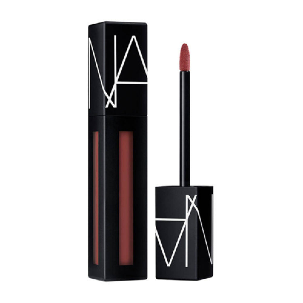 NARS Powermatte Lipstick - Get It On