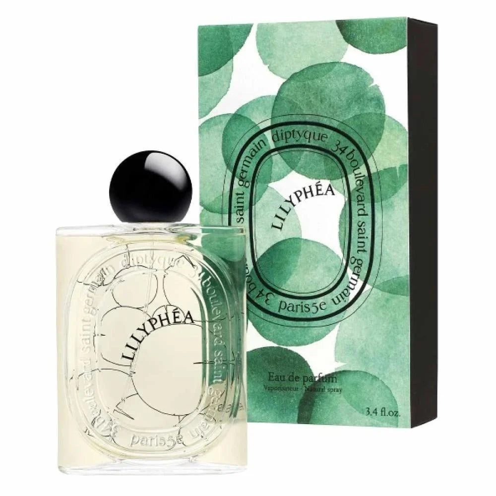 Diptyque L'Eau Papier Eau de Parfum 75ml