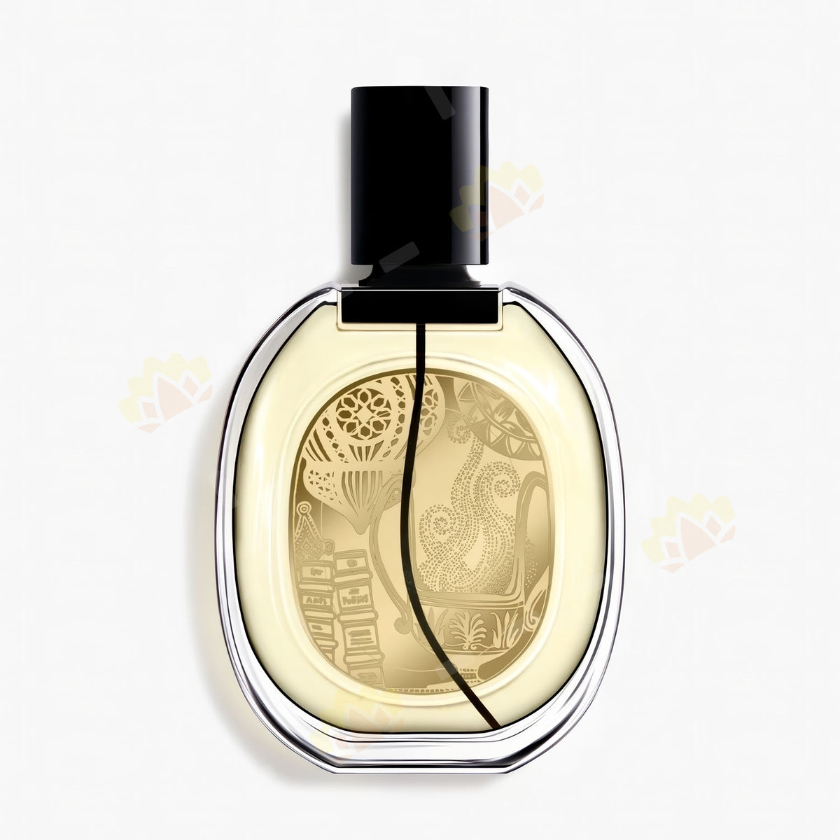 Diptyque Benjoin Boheme Eau de Parfum 75ml
