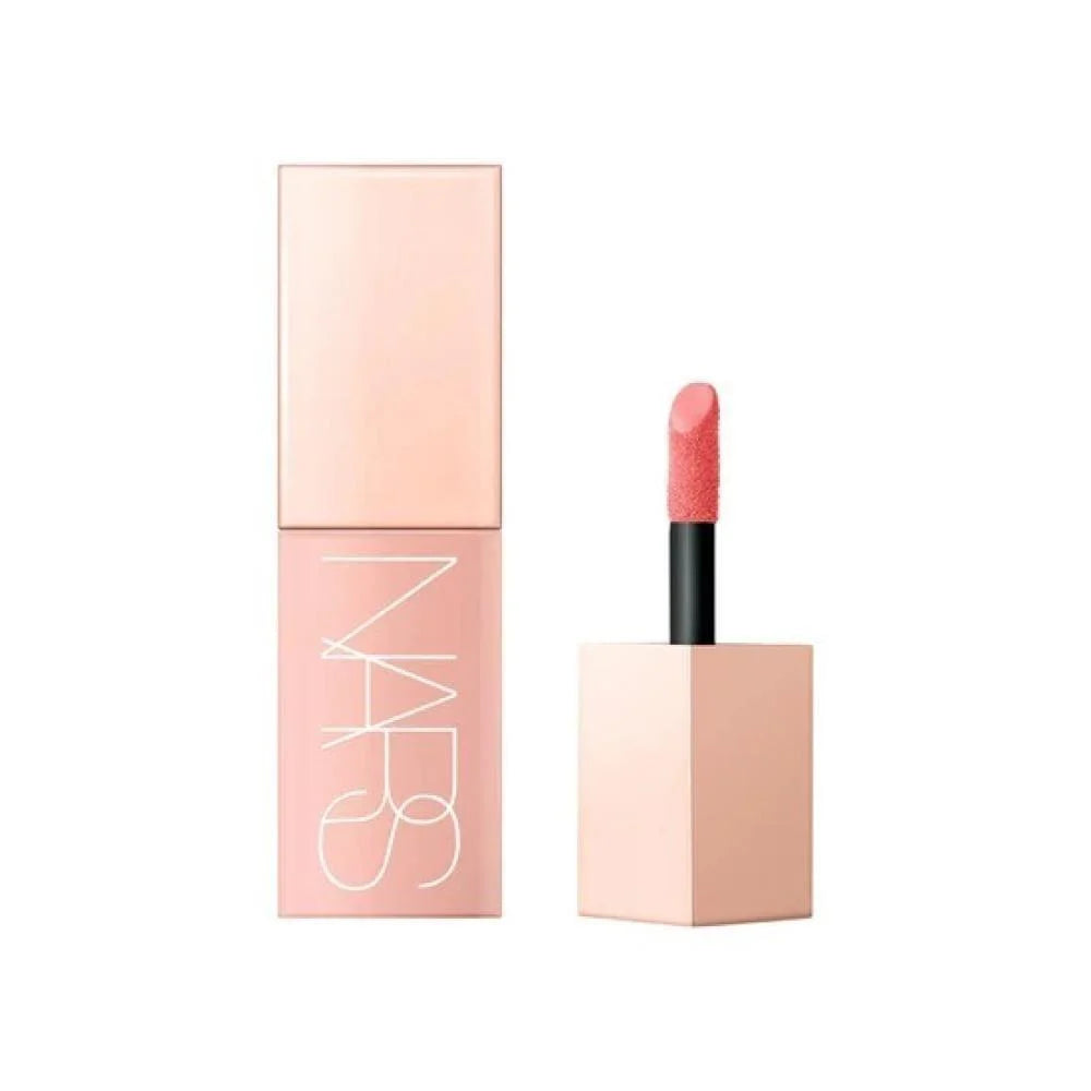 NARS Afterglow Liquid Blush - BRAZEN
