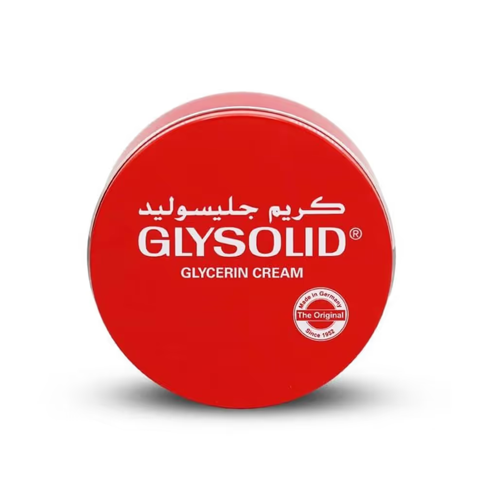 كريم جليكوليد جليسرين - 250 مل