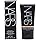 NARS Pure Radiant Tinted Moisturizer SPF 30 01 St. Moritz/Medium, 53ml.