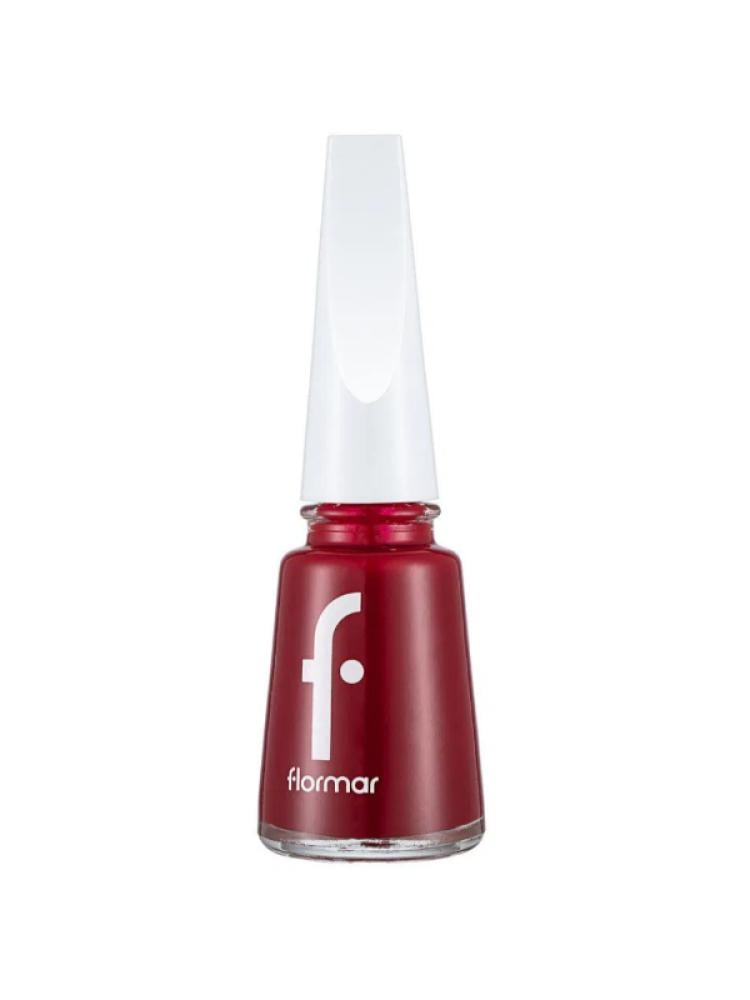 FM NAIL ENAMEL 406