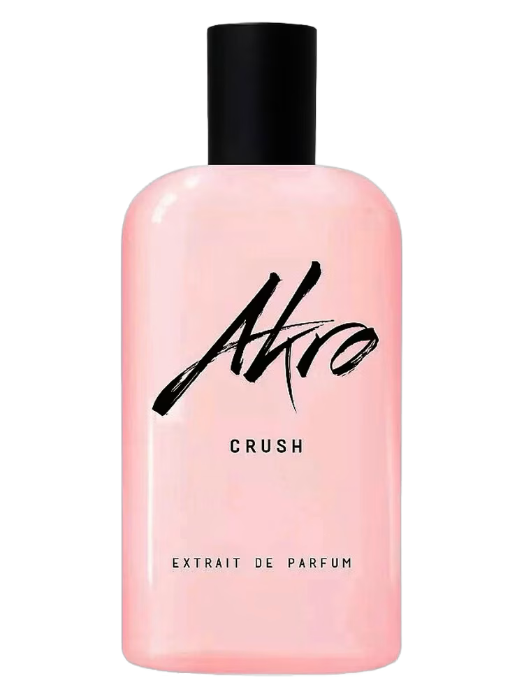 Acqua Crasha Extrait de Parfum 100 ml