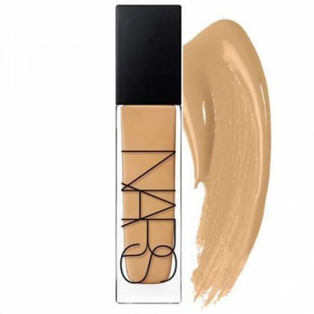 NARS Natural Radiant Longwear Foundation - Valencia 30ml