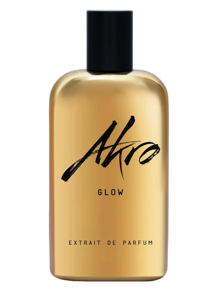 Acqua di Gio Extrait Eau de Parfum 100ml