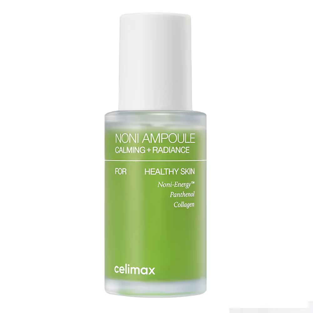 Celimax The Real Noni Energy Ampoule - 30 مل