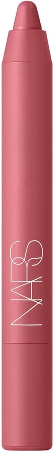 PowerMatt High-Intensity Lip Liner