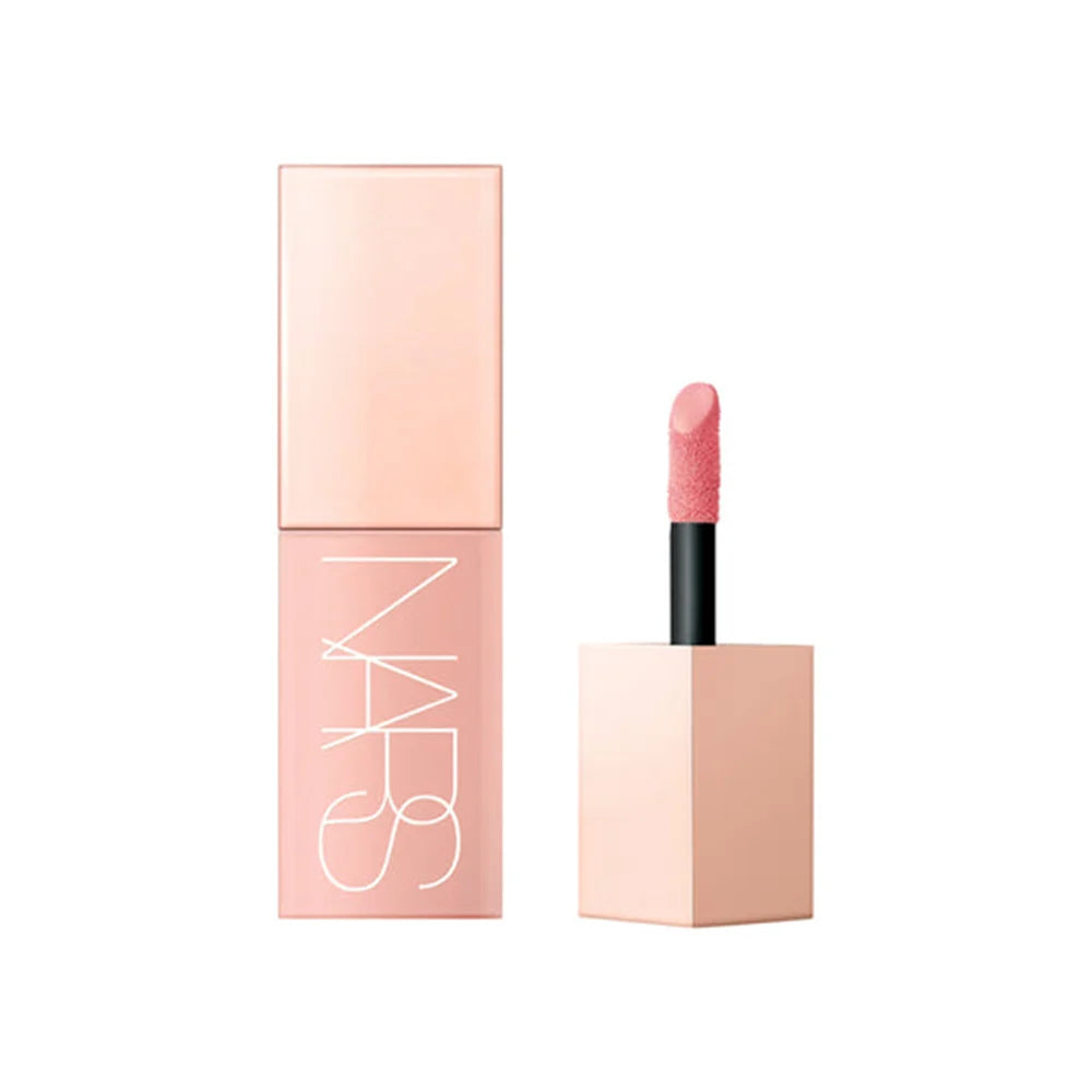 NARS Afterglow Liquid Blush - Orgasm 7ml