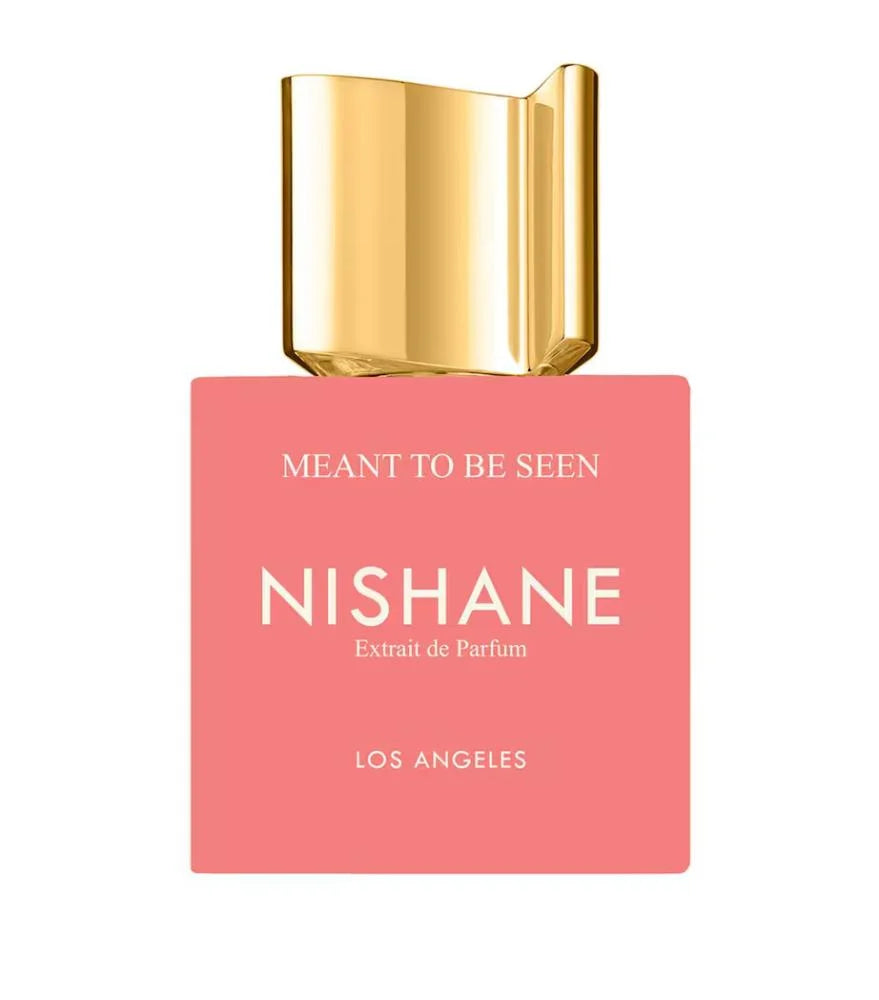 NISHANE Ani Extrait de Parfum 100ml