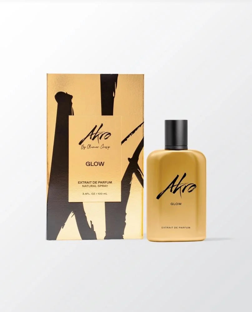 Acqua di Gio Extrait Eau de Parfum 100ml