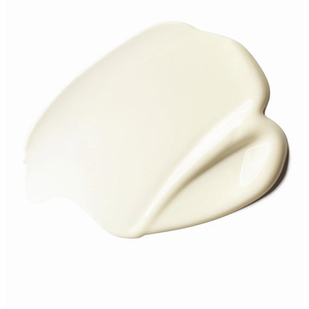 كريم لاروش بوزيه أنثيليوس UVMune 400 بعامل حماية SPF50+ - 50 مل