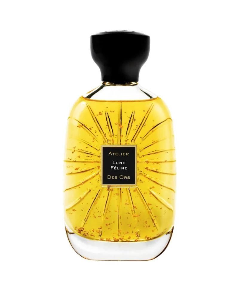 Atelier des Ours Loin de Filin Eau de Parfum 100ml