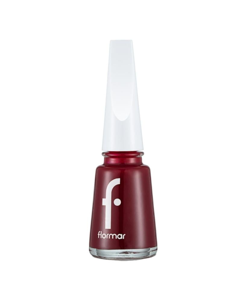 Flormar Nail Polish - 385