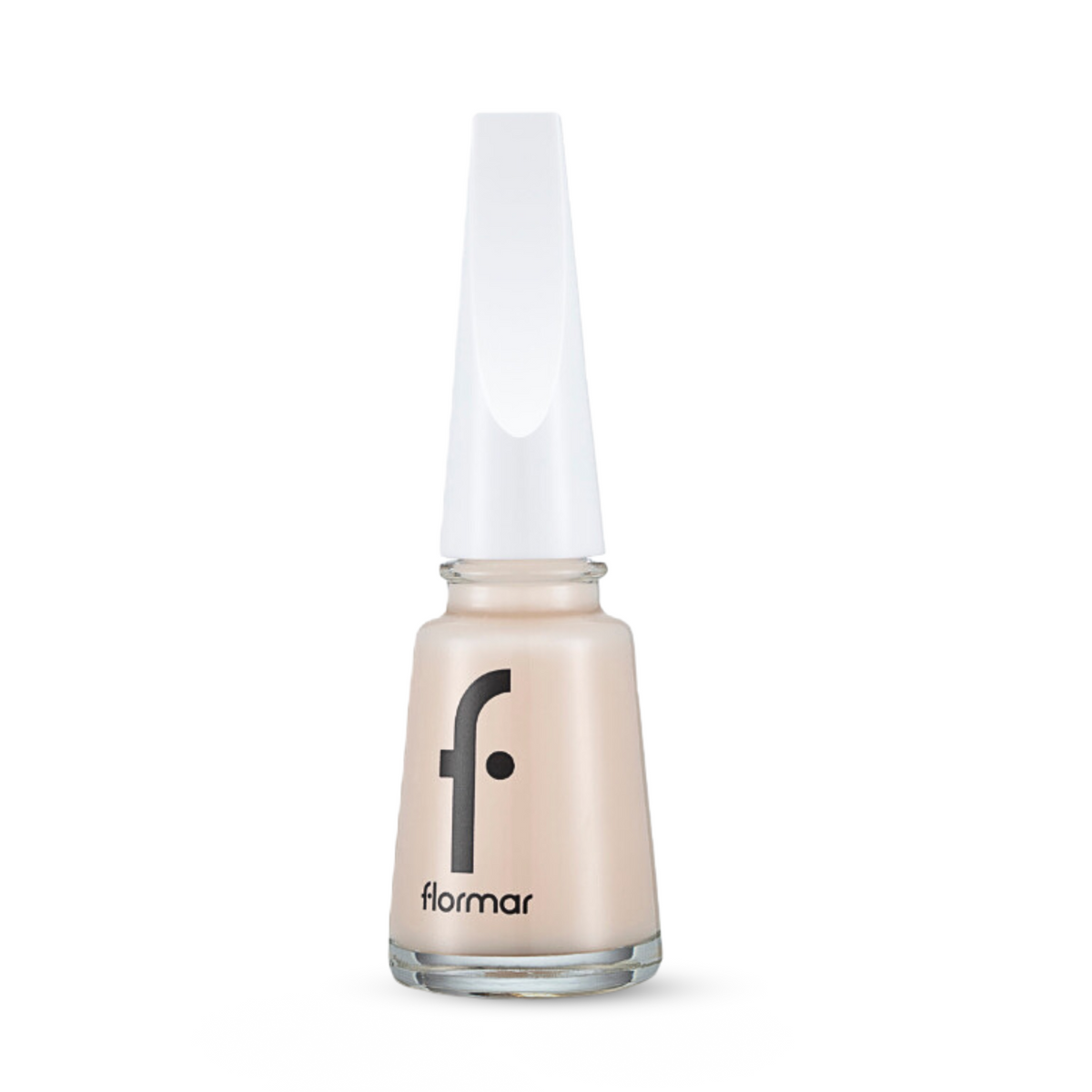 Flormar Nail Polish - N470