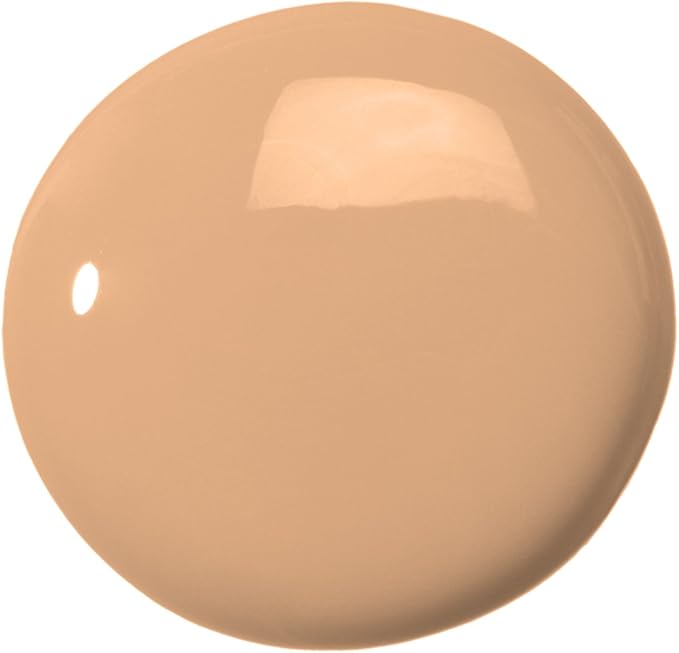 NARS Sheer Glow Foundation, Ceylon, 30 ml (6047)