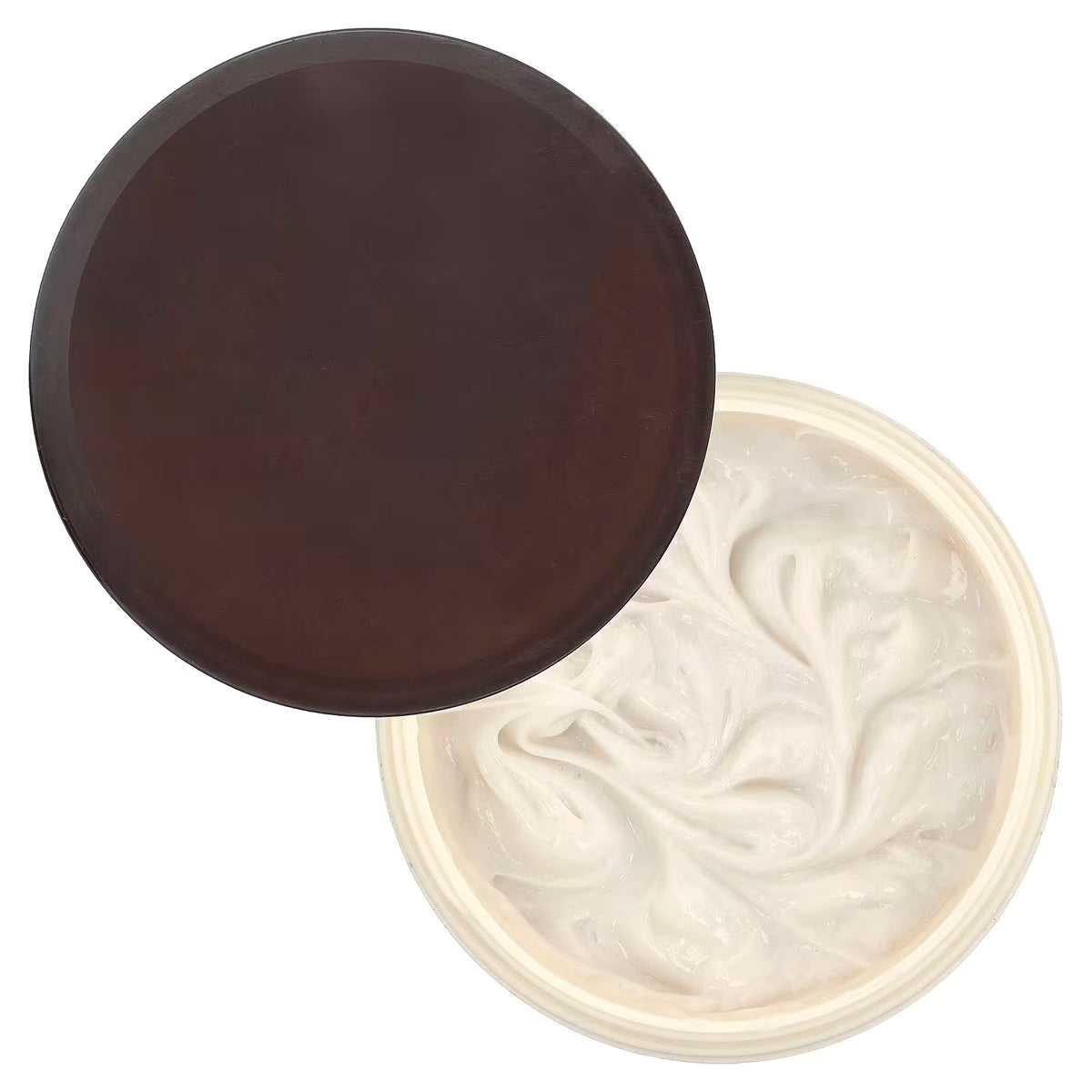 واقي شمس لطفال للحماية المستمرة 42 جم Aveeno