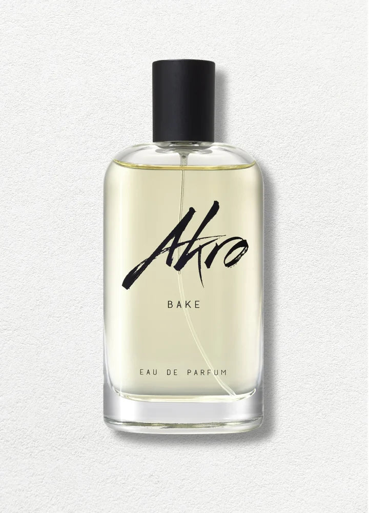 Acqua di Parma Eau de Parfum 100ml