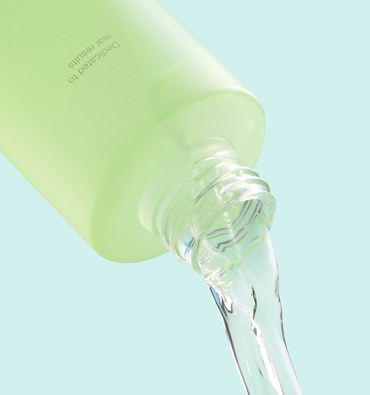 Medecube Exosome Cica Toner, 210ml