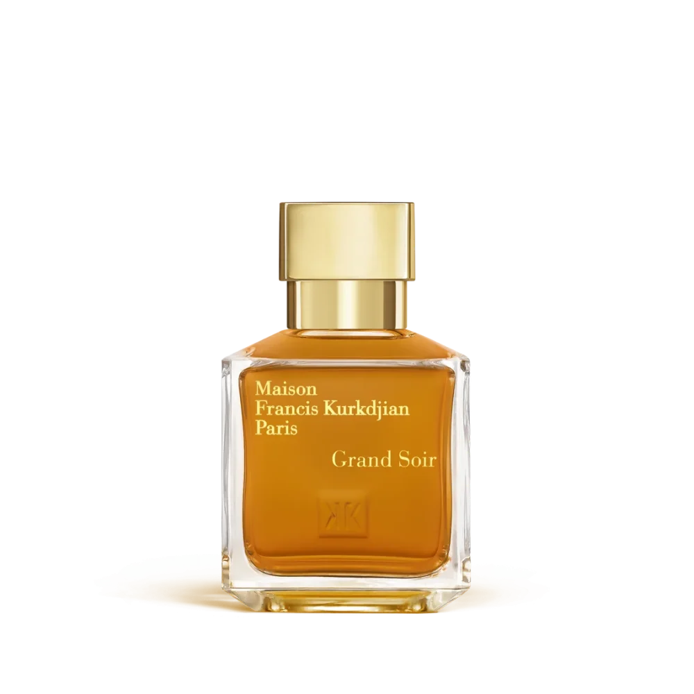 Maison Francis Kurkdjian Grand Soir Eau de Parfum for Women 70ml