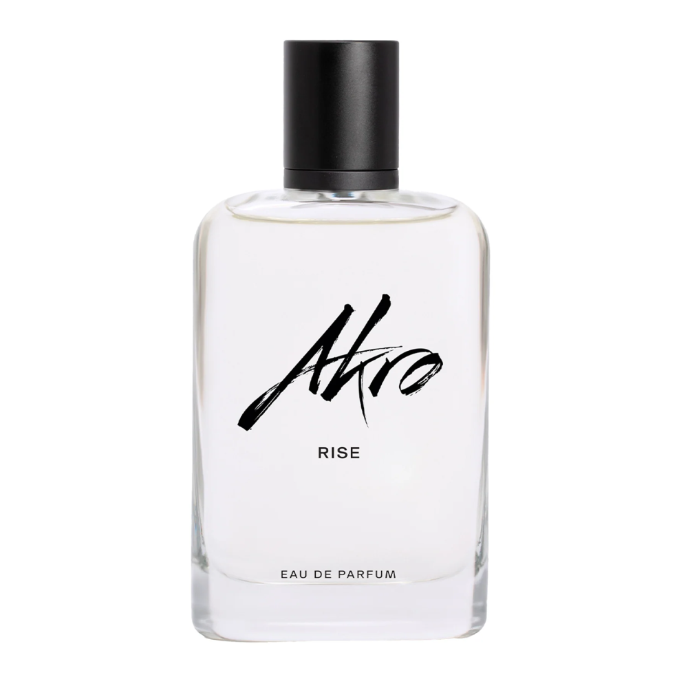 Acqua Rorise Eau de Parfum 100ml