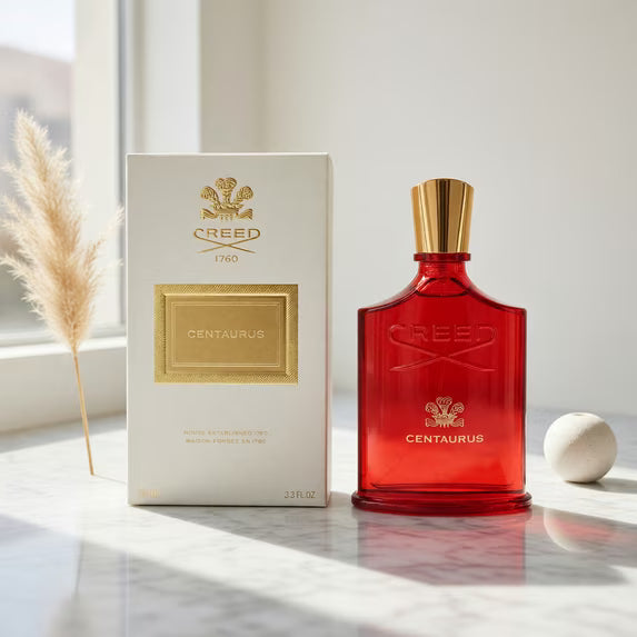 Creed Santal Eau de Parfum 100ml