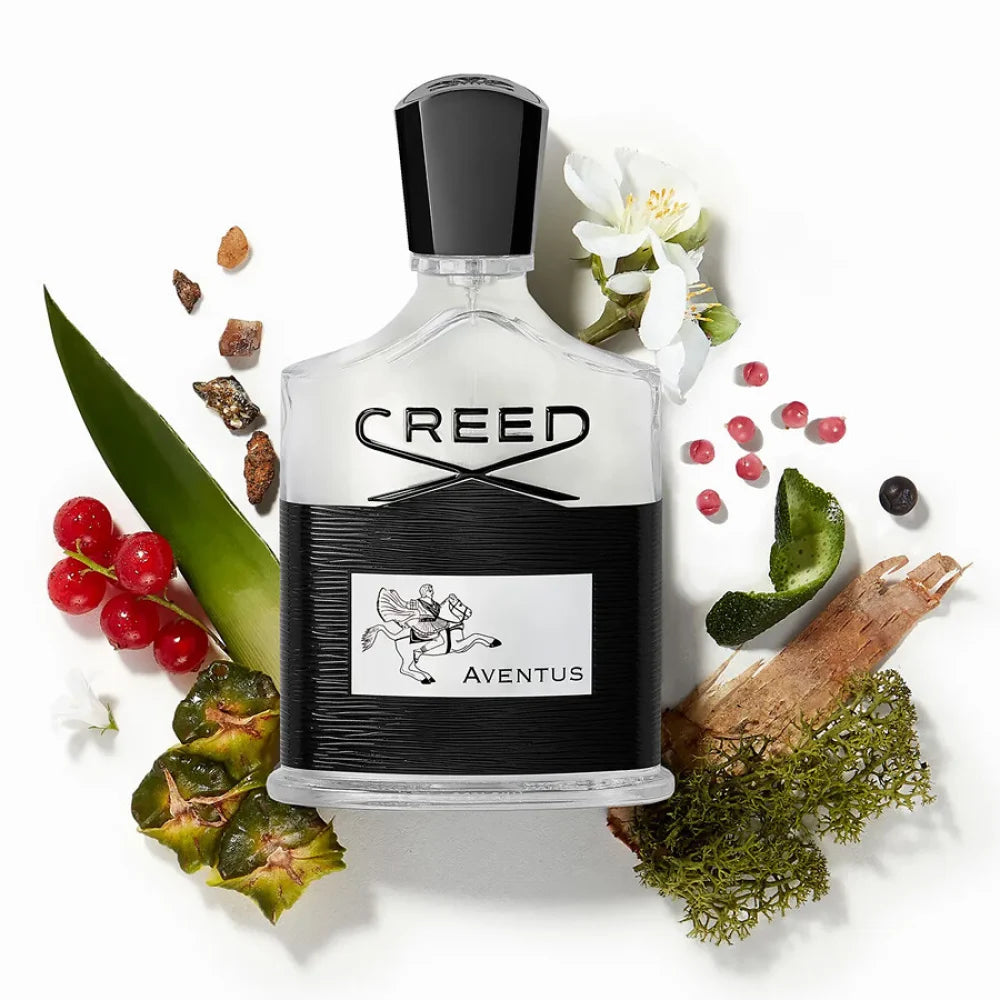 Creed Aventus Eau de Parfum For Men 100ml