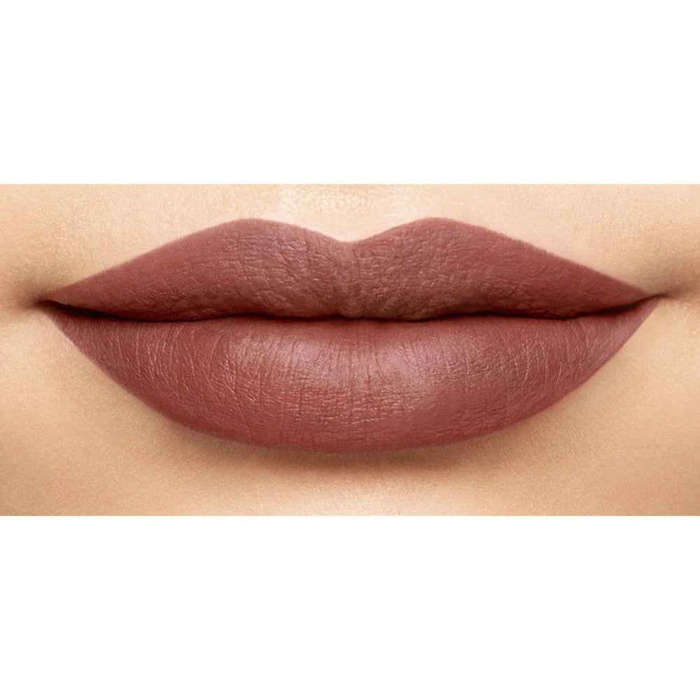 NARS Powermatte Lip Pigment - American Woman