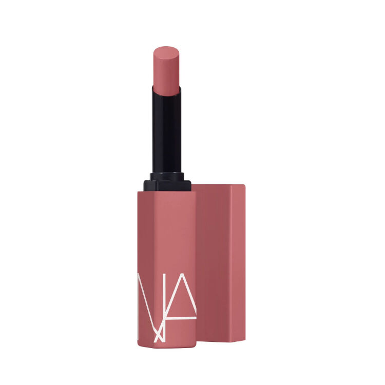 NARS Powermatte High-Intensity Lipstick 1.5g - American Woman
