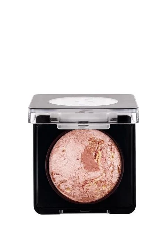 Flormar Blush-On 045 Touch of Roses