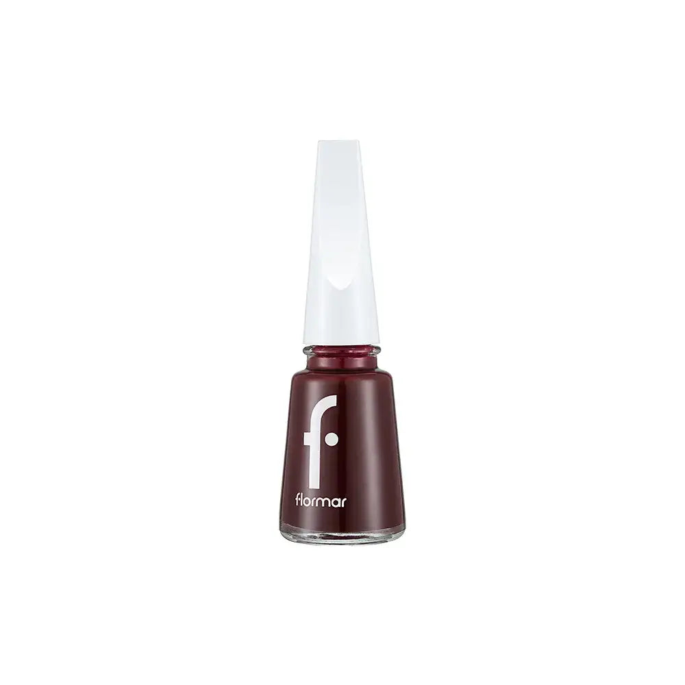 Flormar Nail Polish - 11 ml
