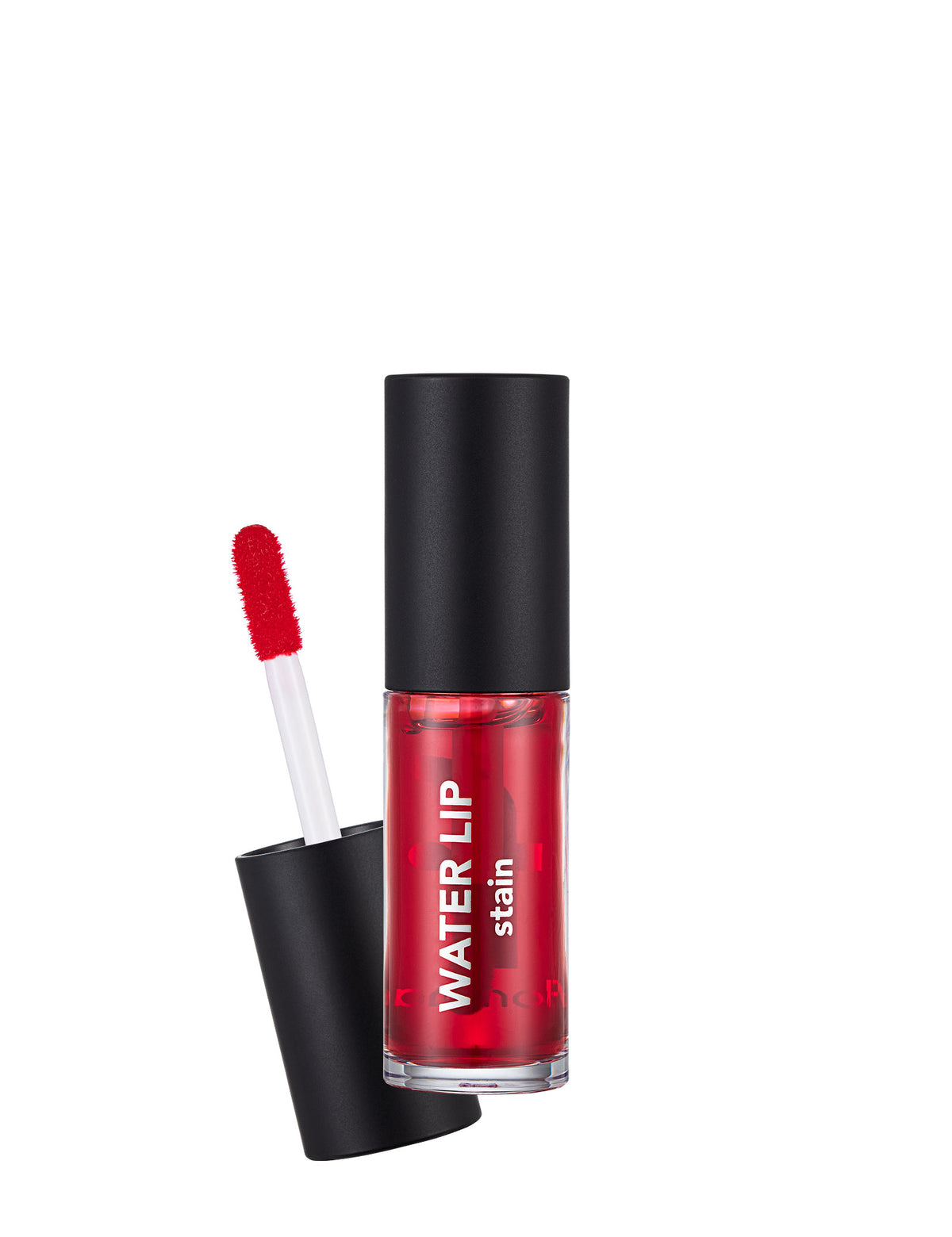 Flormar Water Lip Gloss - 002 Love Craft 6.4ml