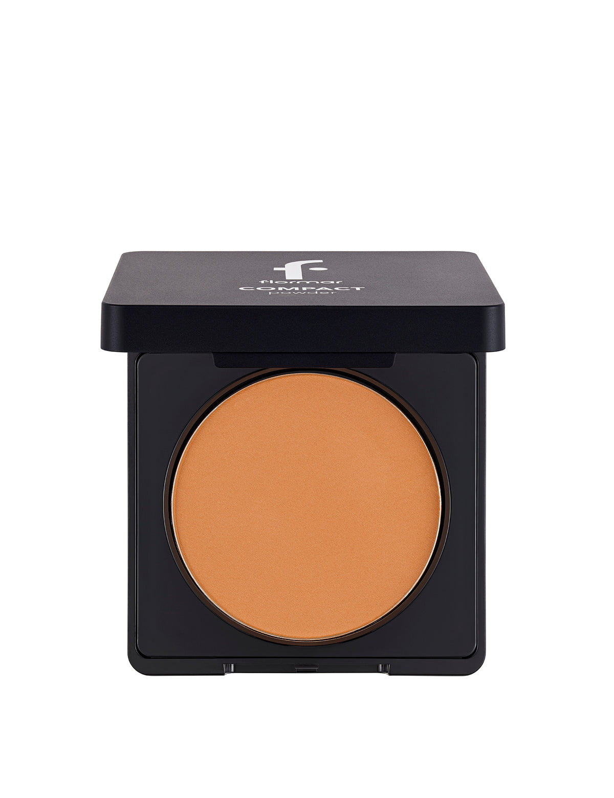 Flormar Compact Powder No. 104