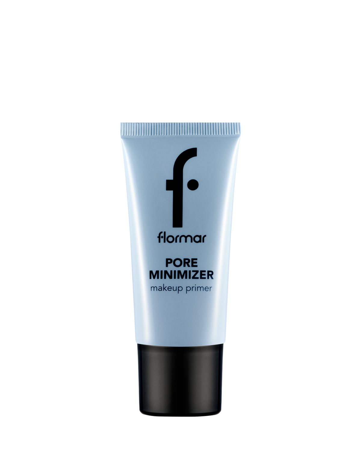 Flormar Makeup Primer 35ml