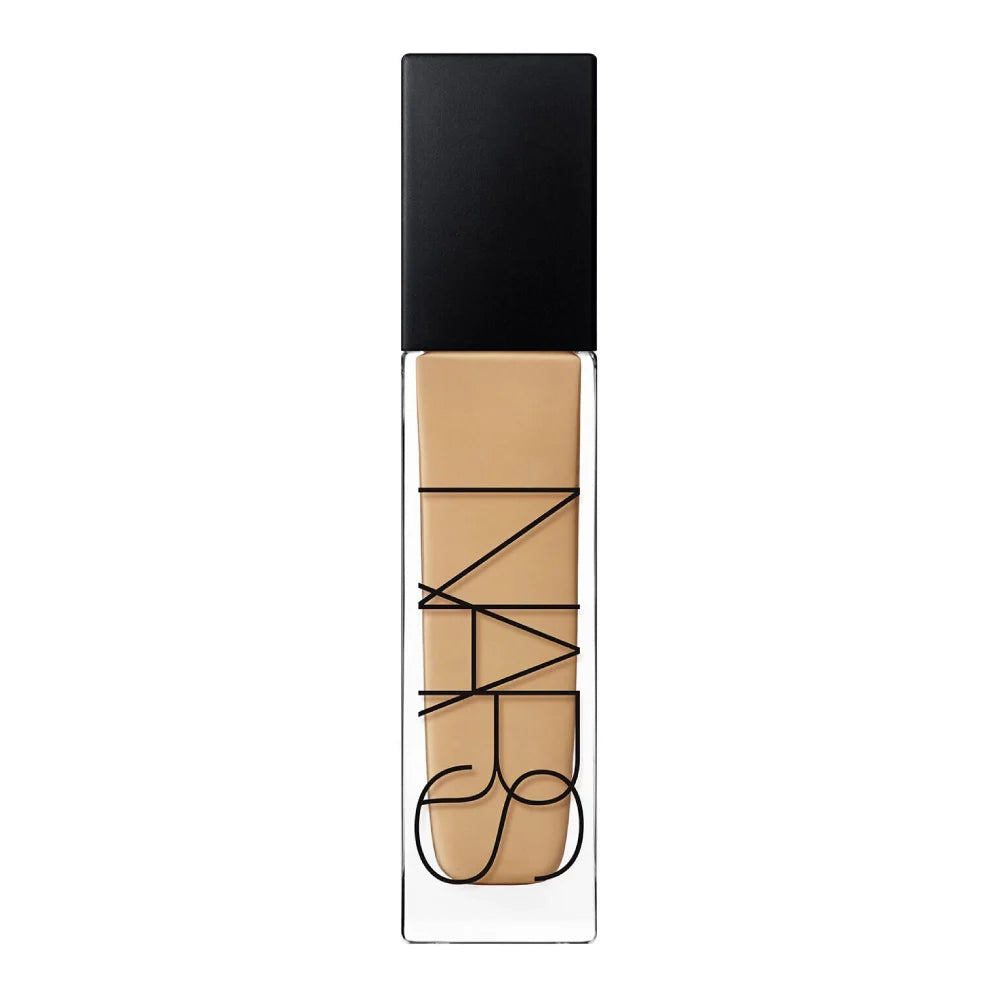 NARS Natural Radiant Longwear Foundation - Valencia 30ml