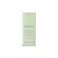 Arincia - Holy Hyssop Serum (30ml)