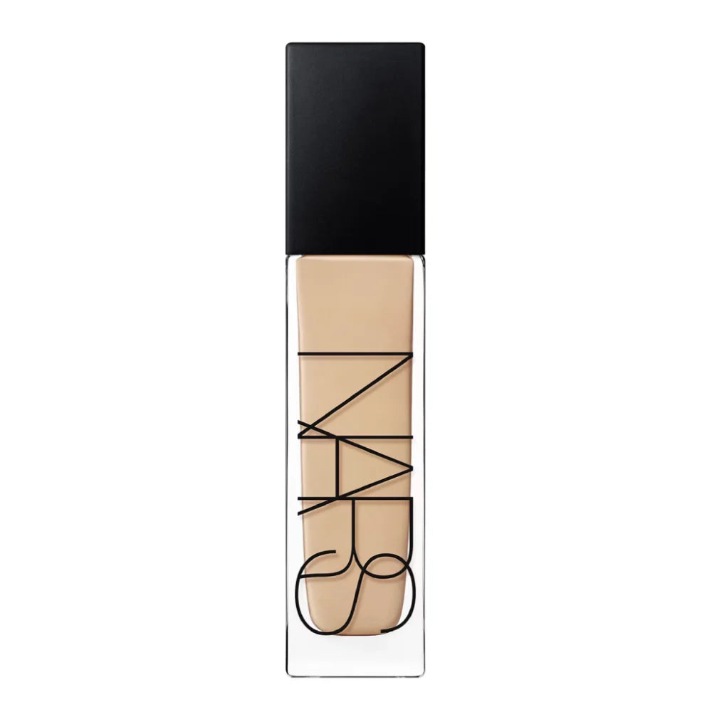 NARS Natural Radiant Longwear Foundation - Santa Fe 2 Medium 30ml