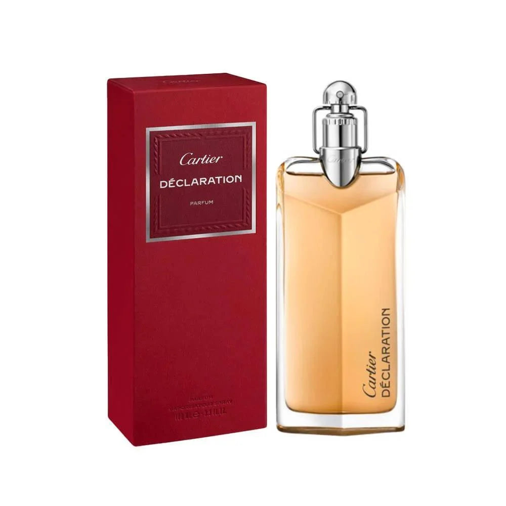 Cartier Declaration Eau de Parfum 100ml