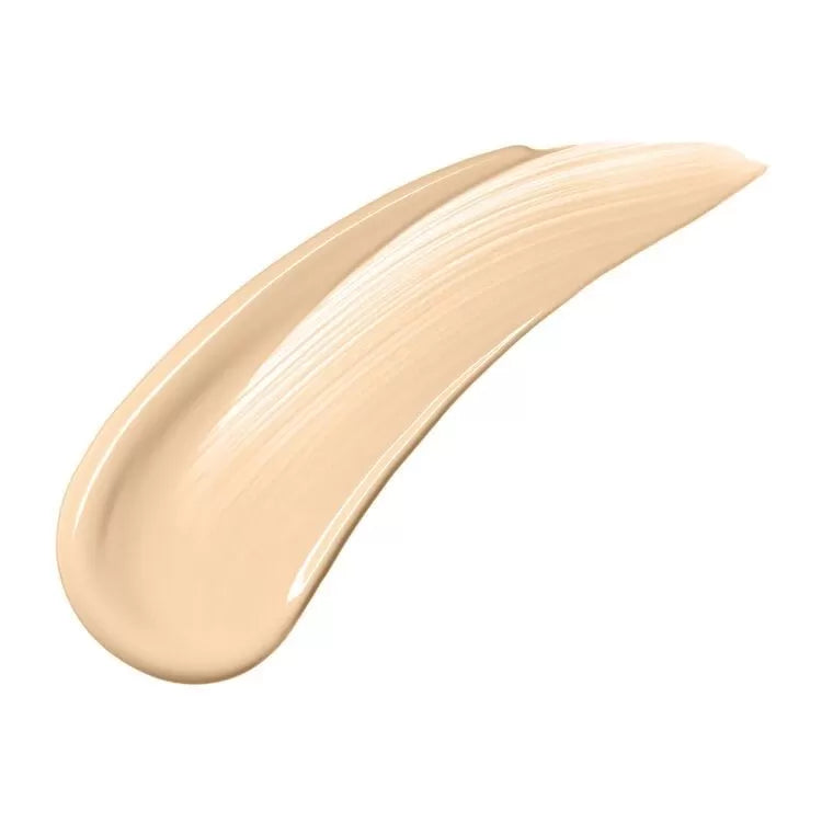 NARS Pure Radiant Tinted Moisturizer SPF 50 Alaska 50ml
